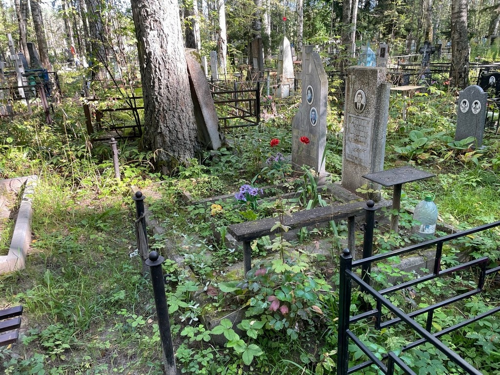 Робкин Александр Иванович