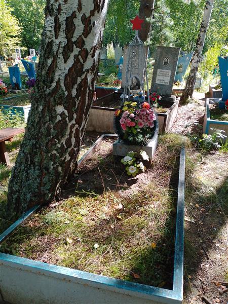 Думнов Алексей Иванович