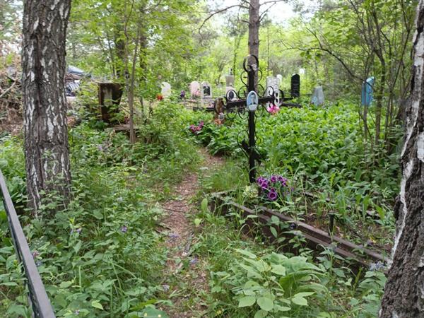Лоскутов Михаил Кузьмич