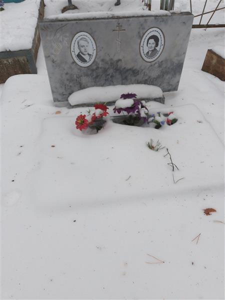 Елин Борис Васильевич