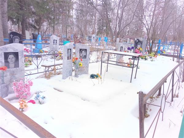 Чердынцев Александр Яковлевич