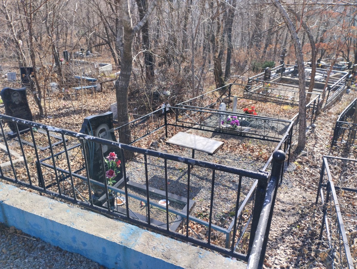 Полушки Дмитрий Витальевич