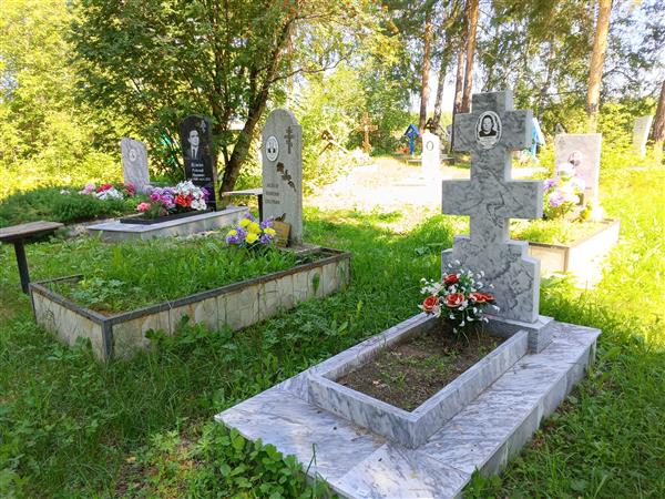 Шадрин Павел Ананьевич