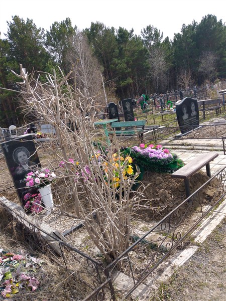 Подольская Лидия Ивановна