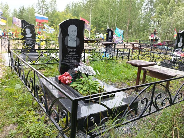 Пайвина Ярослава