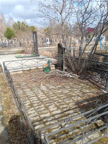 Козик Владимир Лукич