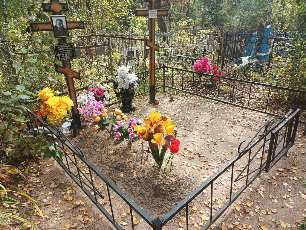 Лукичев Максим Сергеевич