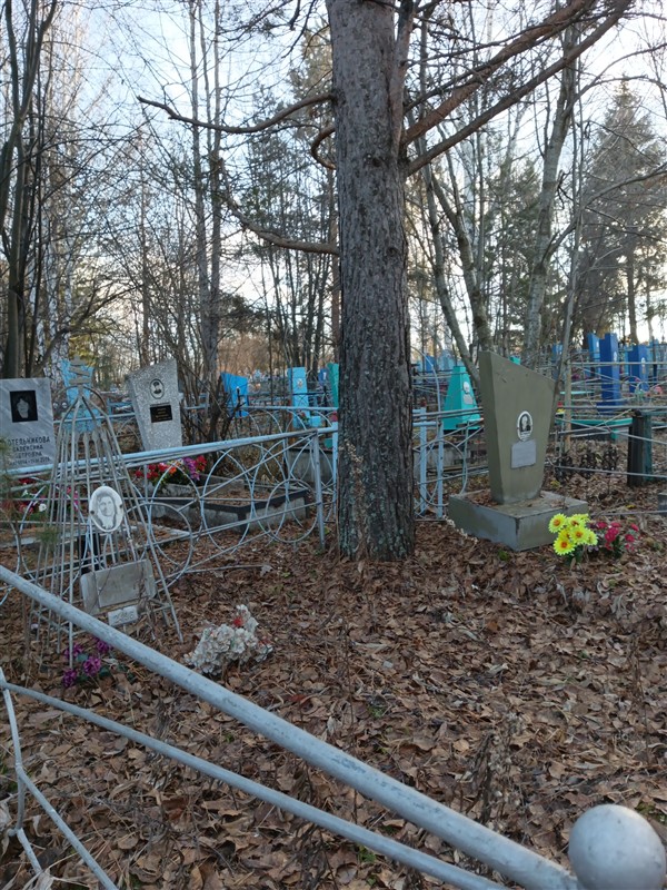 Перминов Александр Яковлевич