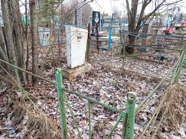 Болдин Николай Емельянович