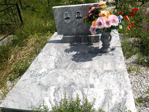 Зубков Валерий Эдуардович