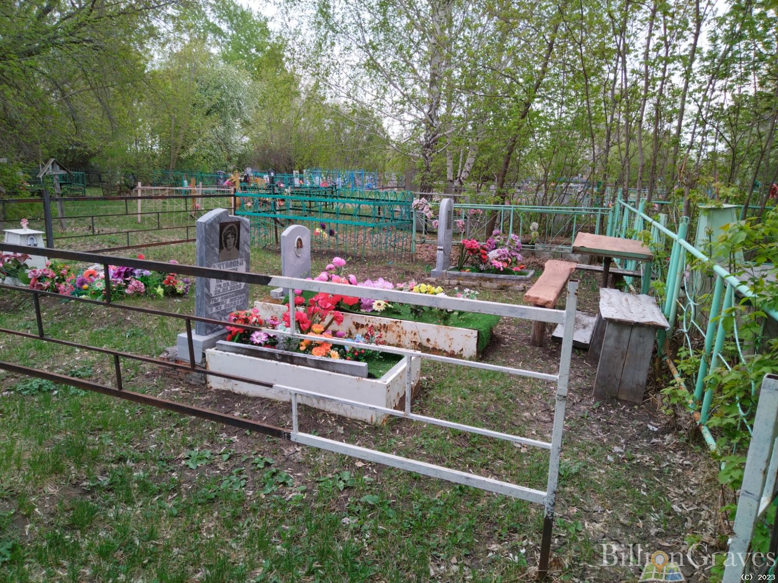 Потапов Александр Дмитриевич