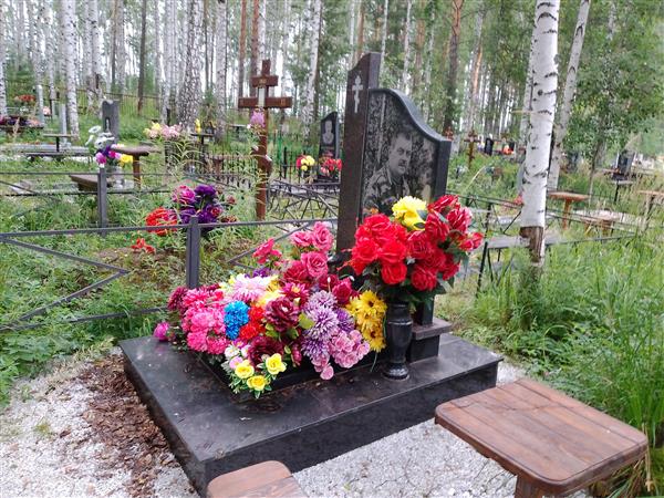 Булычев Александр Иванович
