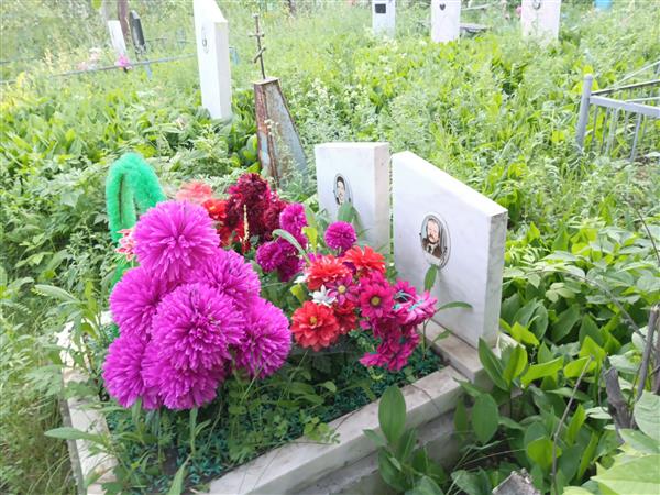 Плотников Сергей Николаевич