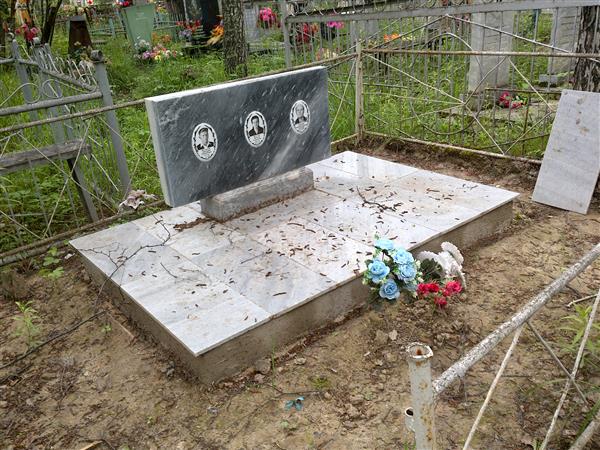 Безуглый Александр Григорьевич