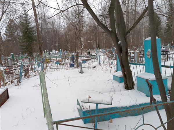 Голубов Василий Власович