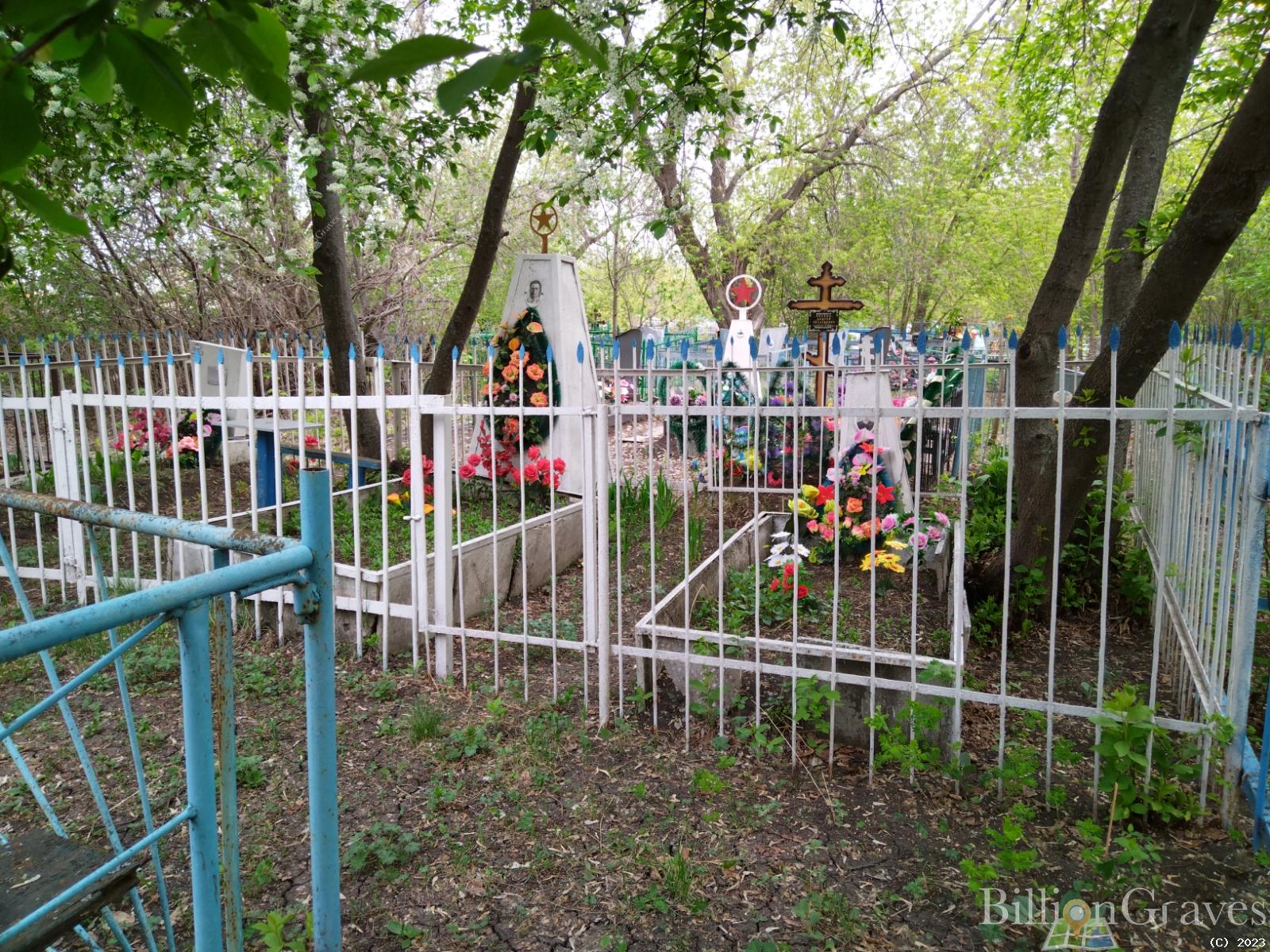 Матова Марина Васильевна