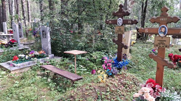 Зыков Павел Александрович