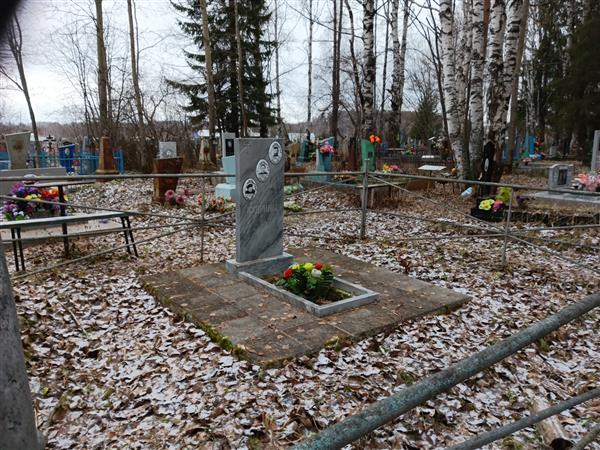 Кудрин Михаил Алексеевич