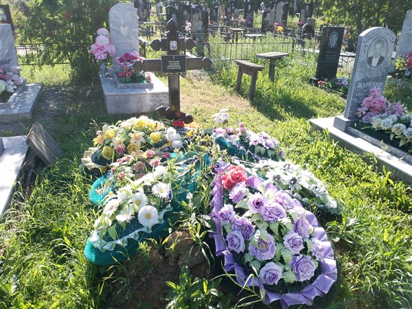 Путилова Людмила Дмитриевна