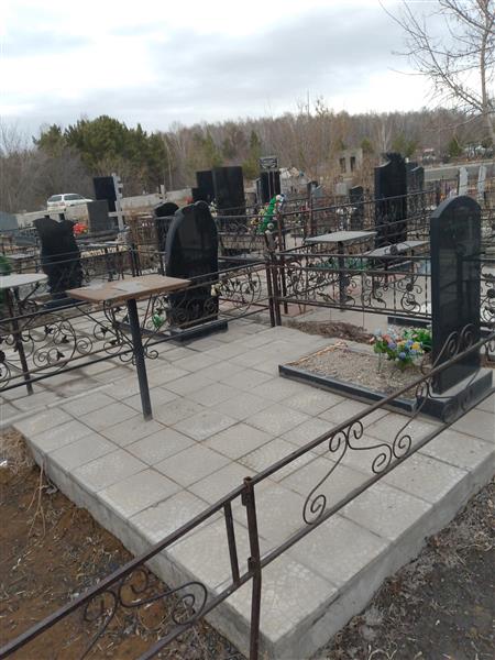 Власов Виктор Викторович