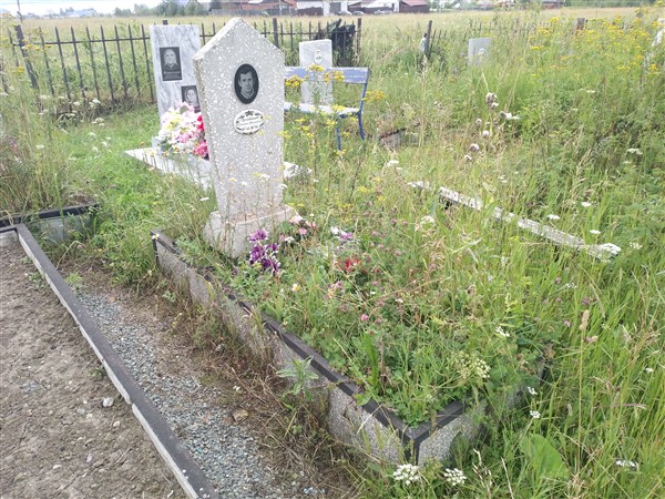 Дранкович Степан Иванович