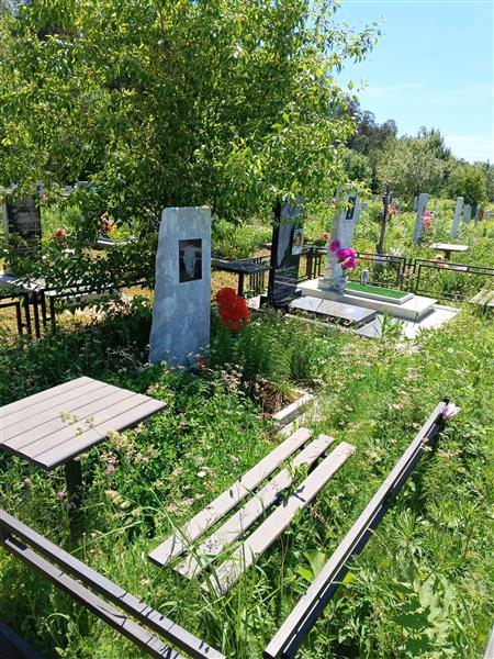 Коптелов Александр Иванович