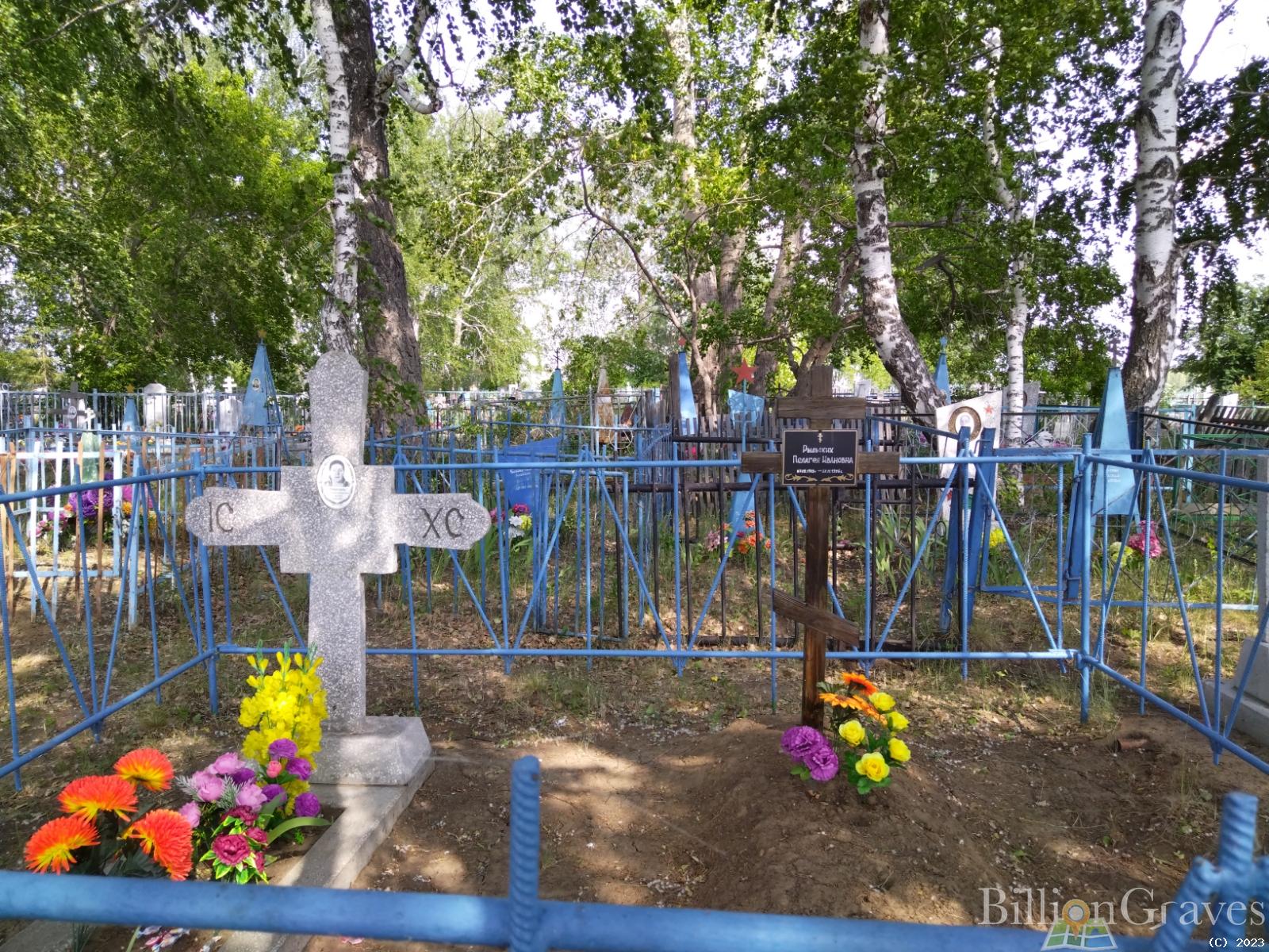 Лопухина Валентина Ивановна