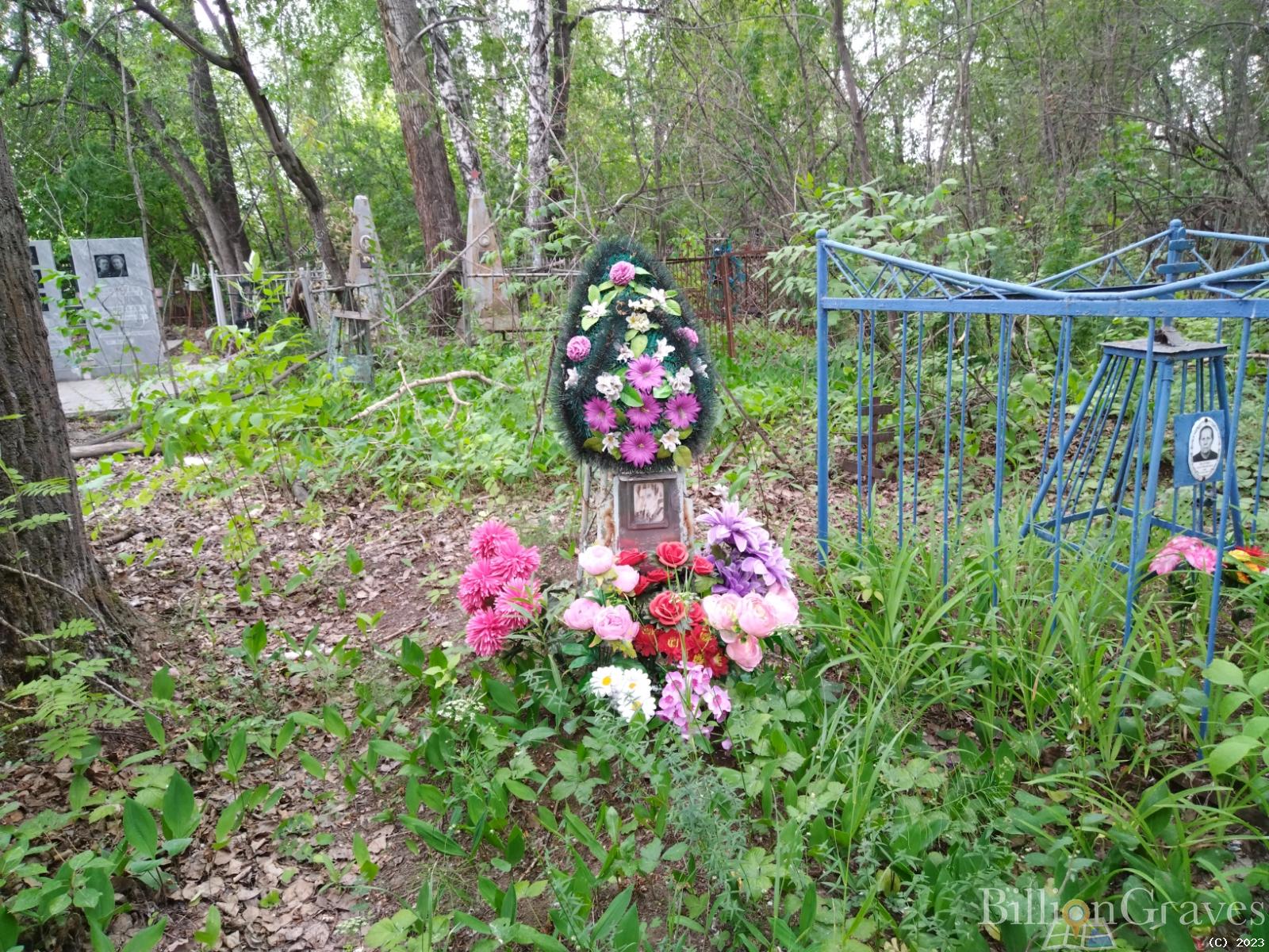 Ашаев Алексей Семенович