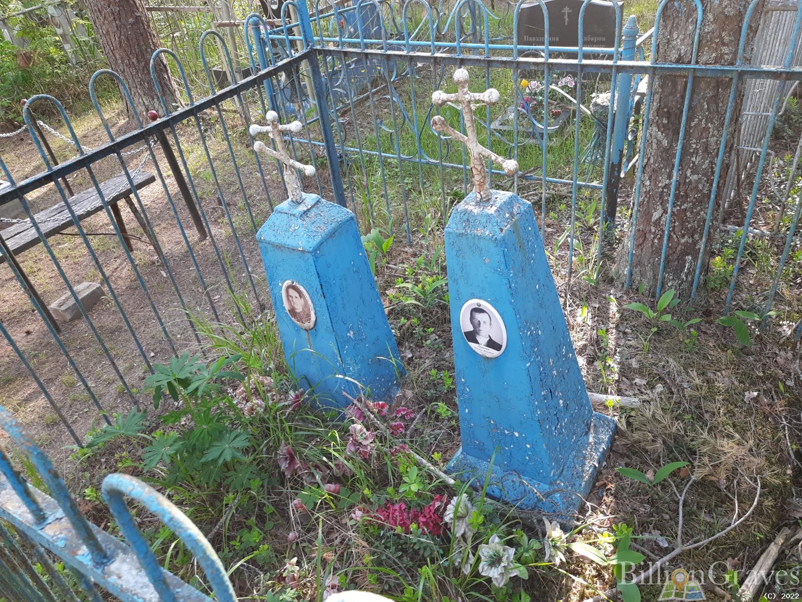 Левичев Михаил Исакович