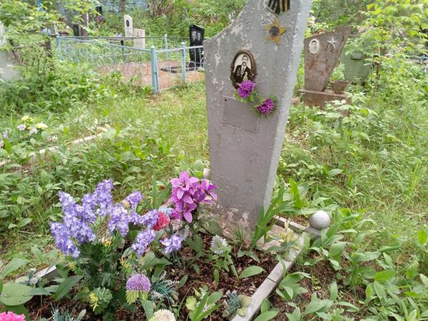 Фоменко Павел Семенович