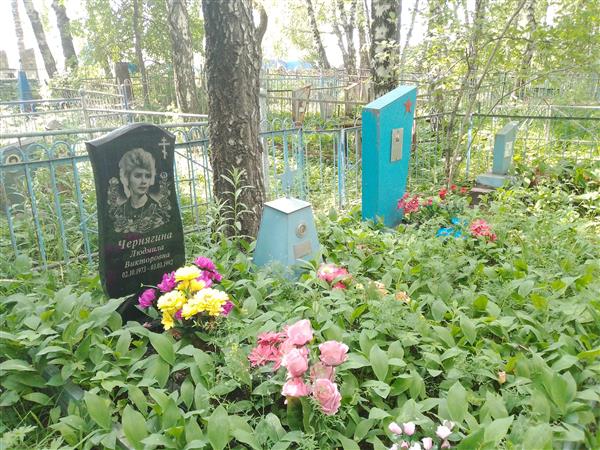 Амбросенко Виктор Кириллович