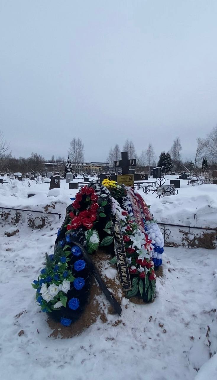 Шамшура
