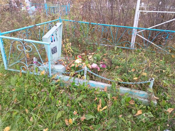 Пищалов Николай Александрович