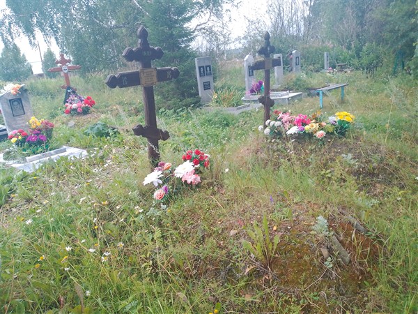 Хайруллин Вадим Гусманович