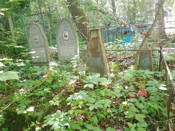Сандаков Петр Александрович