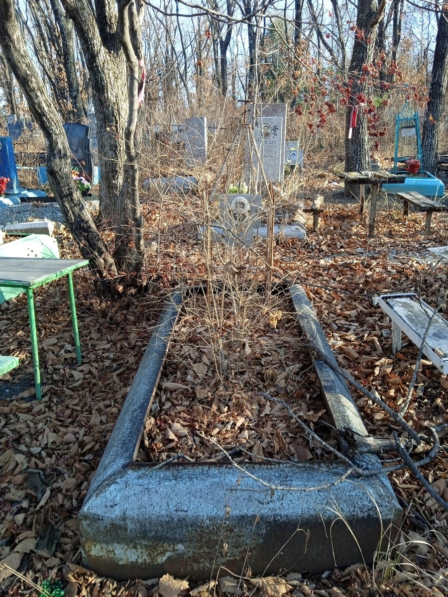 Кобышев Павел Архипович