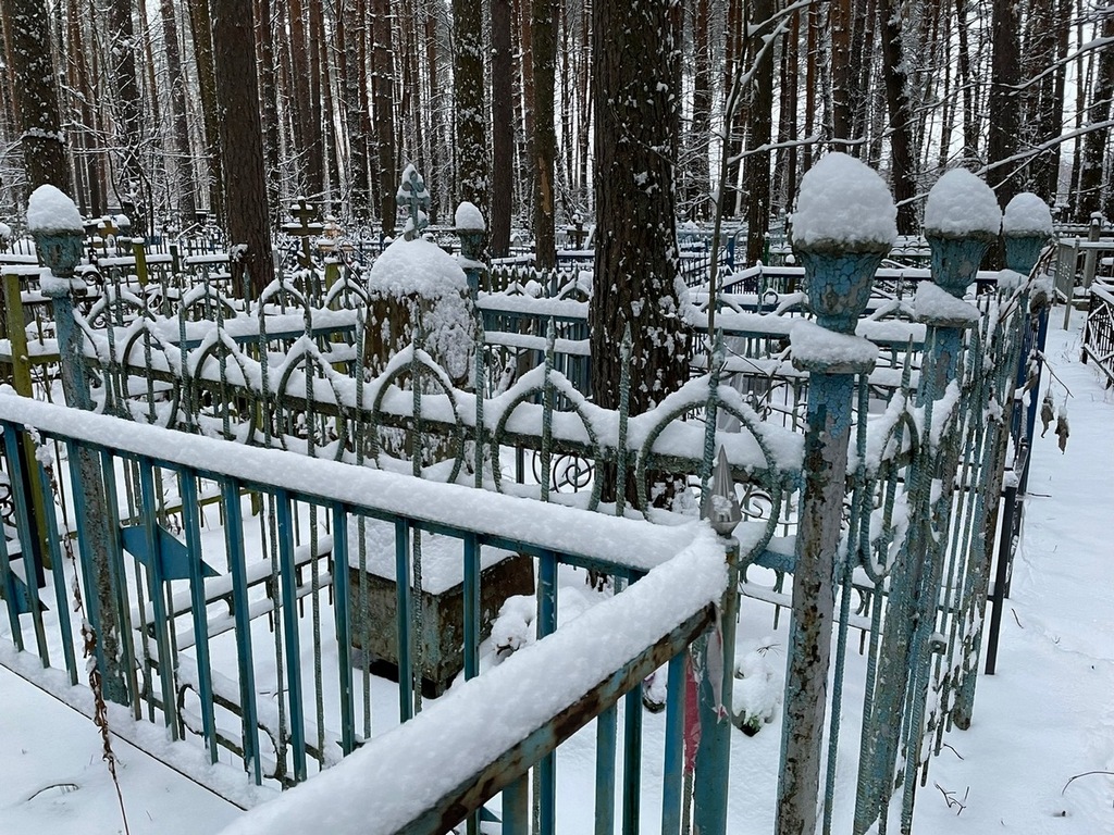 Чебанова Людмила Васильевна