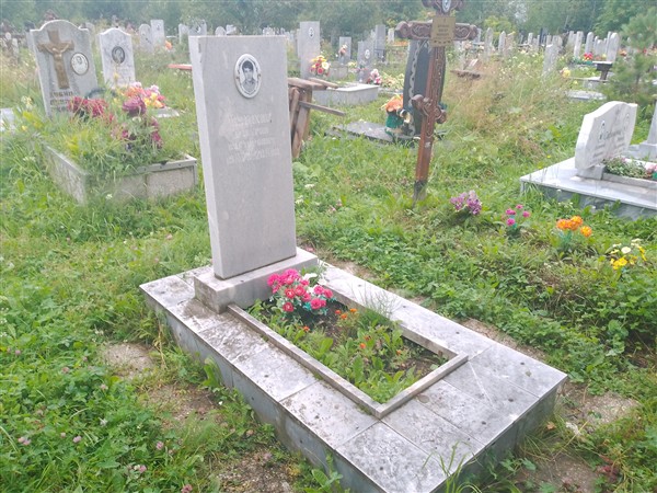Шутихин Дмитрий Викторович