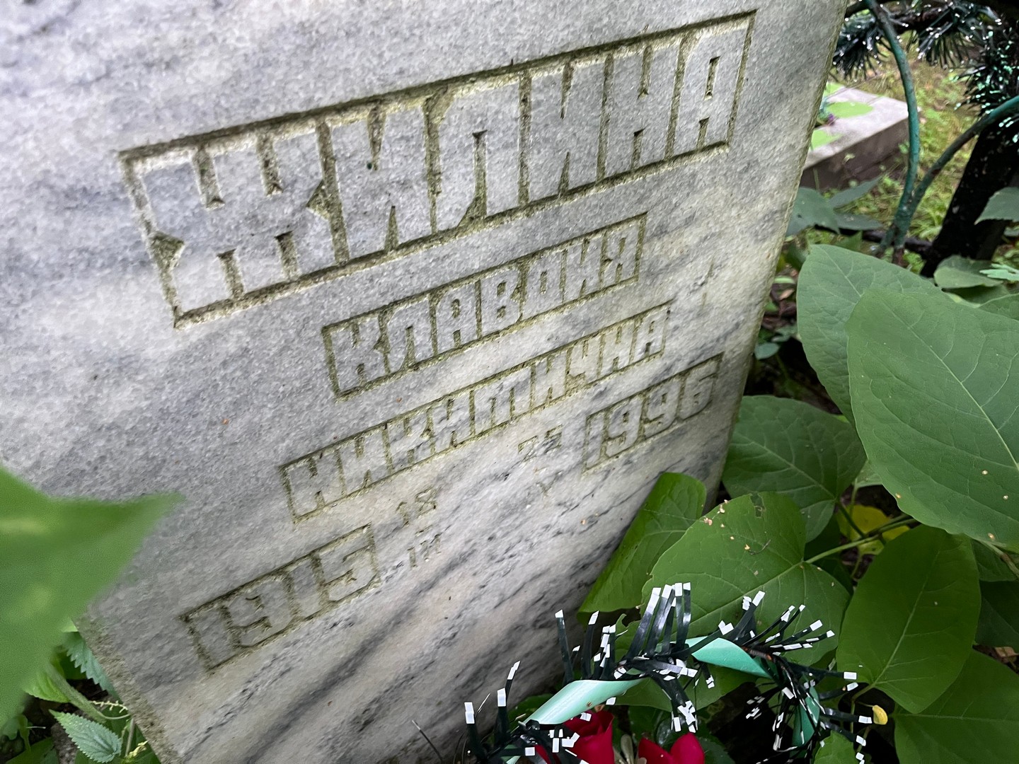 Жилина