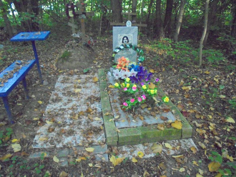 Шалаев Сергей Владимирович