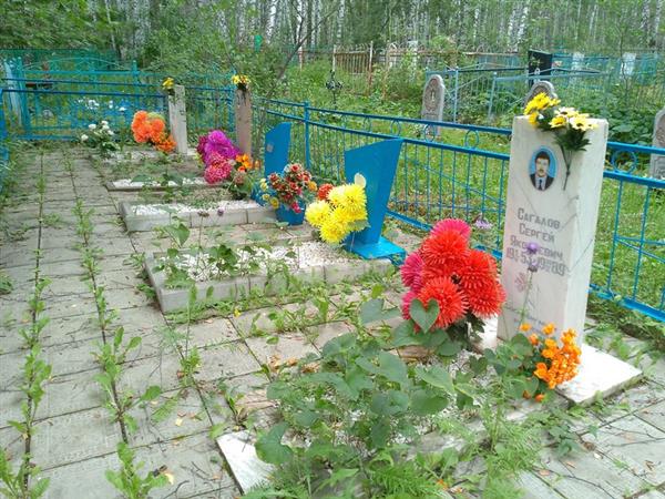 Гросс Анна Ивановна