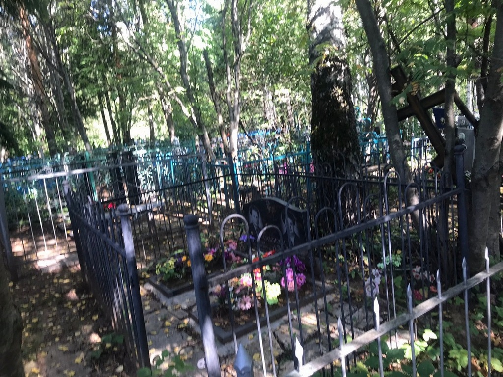 Сазонова Людмила Васильевна