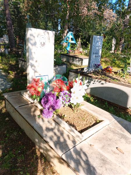 Ваганов Александр Алексеевич