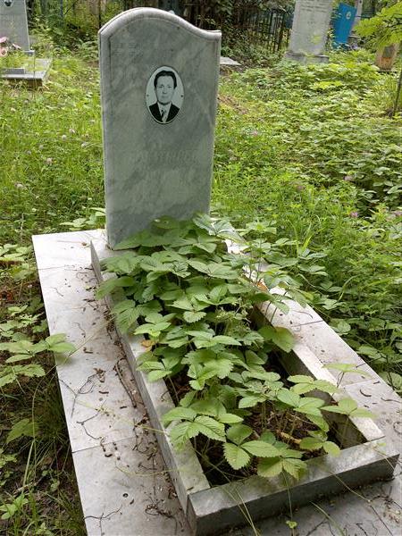 Богатырев Виктор Павлович