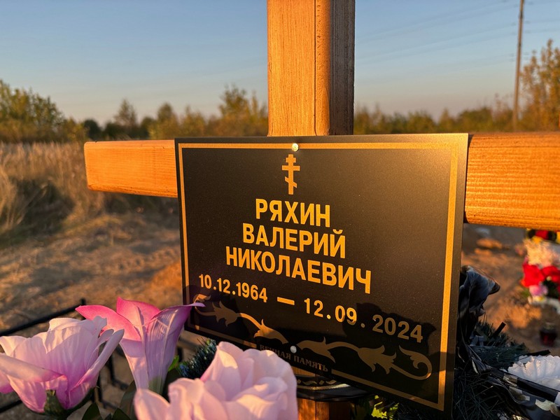 Ряхин