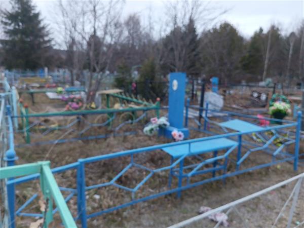 Кулавский Виктор Николаевич