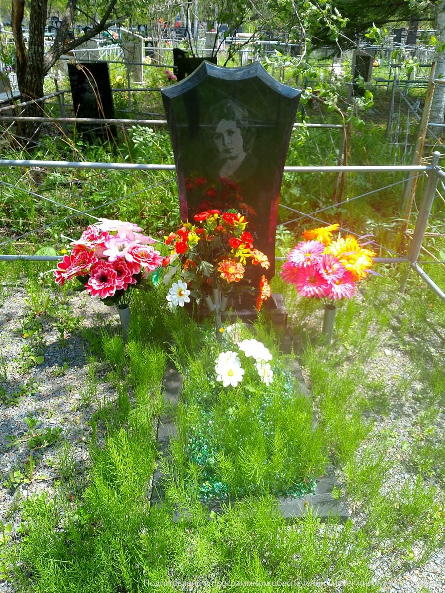 Пугач Ирина Олеговна