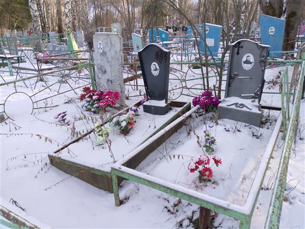 Заплатин Леонид Васильевич