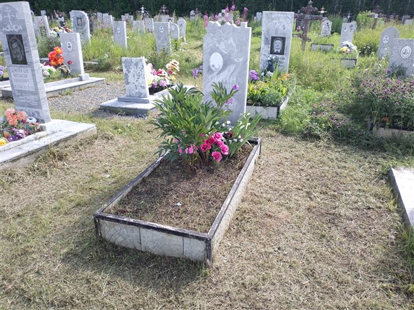 Зязина Галина Викторовна
