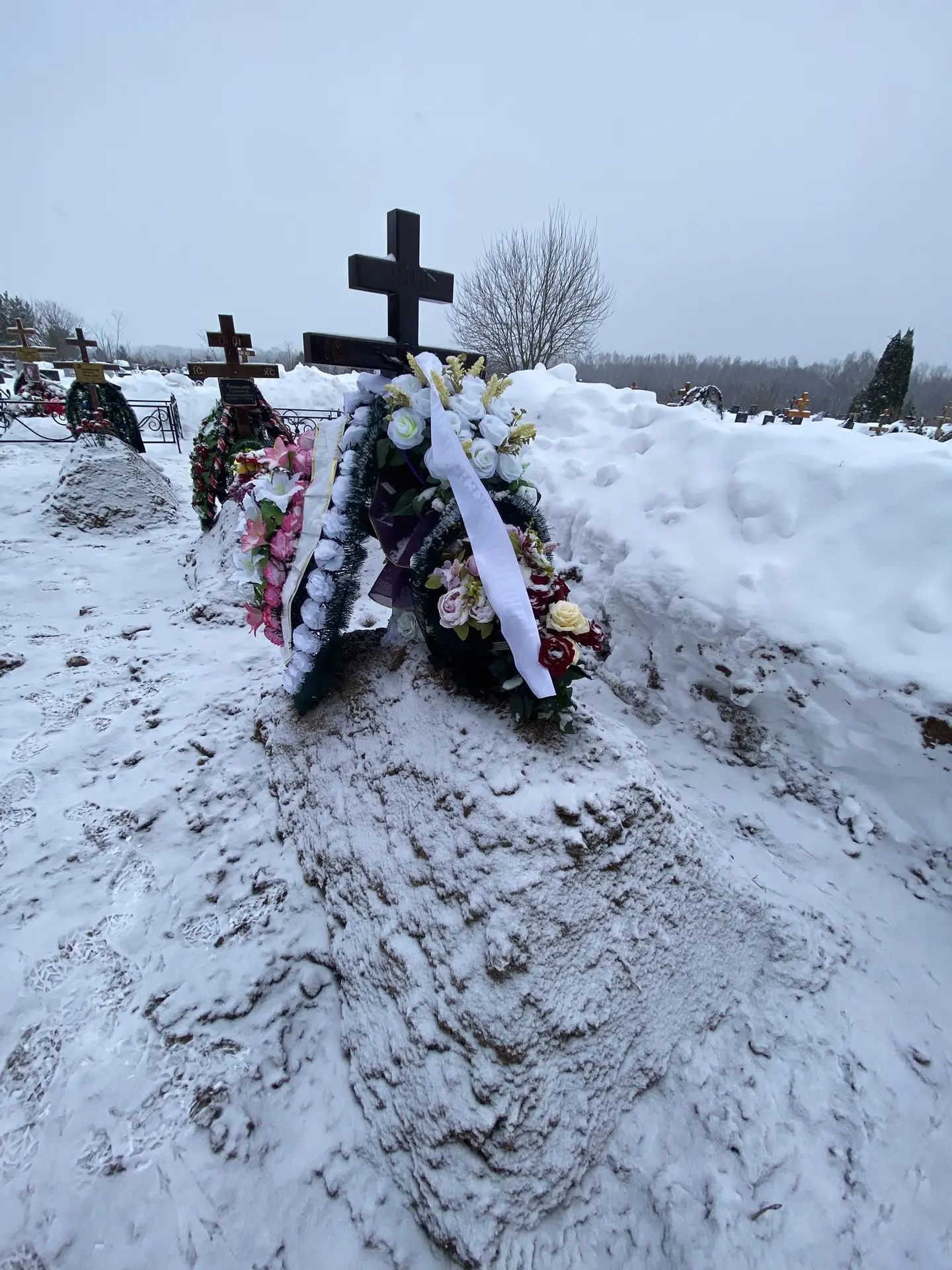 Фроленкова